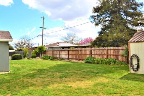 1206 Madsen Dr, Ripon, CA 95366 photo 28