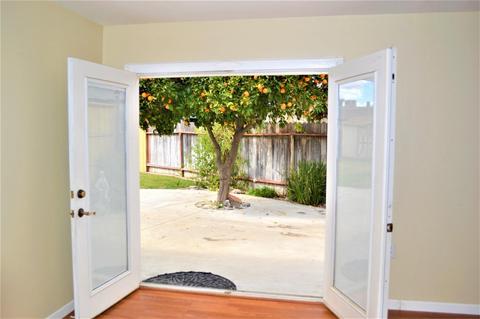1206 Madsen Dr, Ripon, CA 95366 photo 10