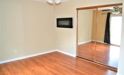 1206 Madsen Dr, Ripon, CA 95366 photo 16