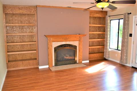 1206 Madsen Dr, Ripon, CA 95366 photo 9