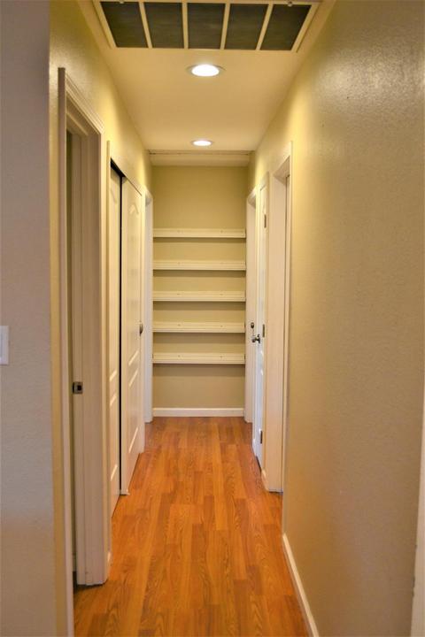 1206 Madsen Dr, Ripon, CA 95366 photo 6