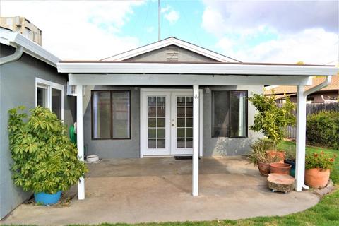 1206 Madsen Dr, Ripon, CA 95366 photo 22