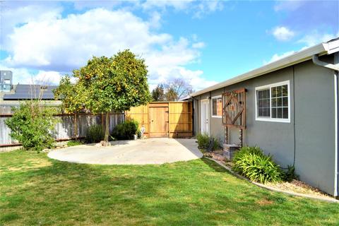 1206 Madsen Dr, Ripon, CA 95366 photo 26