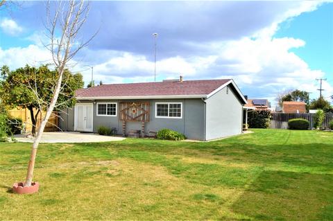 1206 Madsen Dr, Ripon, CA 95366 photo 27