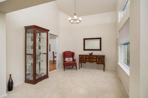 4313 Copper Cliff Ln, Modesto, CA 95355 photo 8