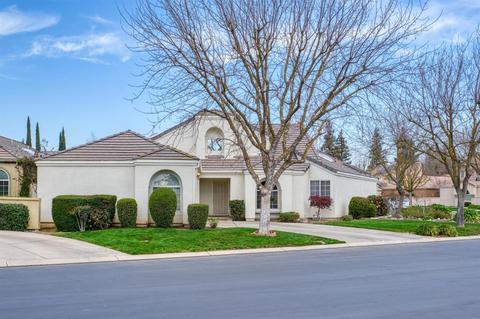 4313 Copper Cliff Ln, Modesto, CA 95355 photo 3