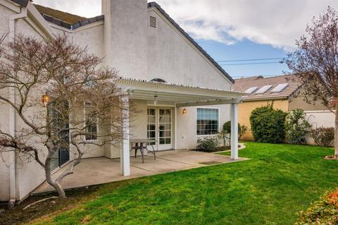 4313 Copper Cliff Ln, Modesto, CA 95355 photo 22
