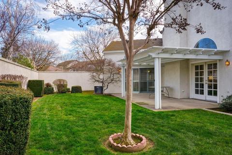 4313 Copper Cliff Ln, Modesto, CA 95355 photo 23