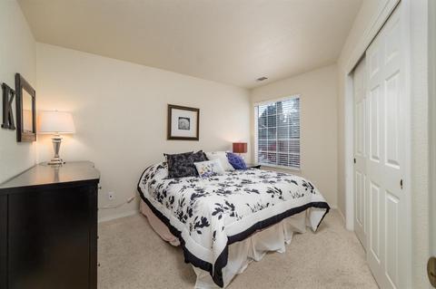 4313 Copper Cliff Ln, Modesto, CA 95355 photo 18