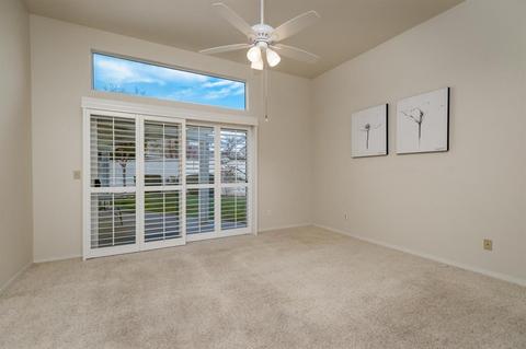 4313 Copper Cliff Ln, Modesto, CA 95355 photo 15