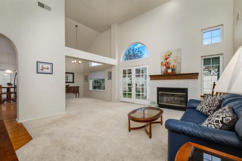 4313 Copper Cliff Ln, Modesto, CA 95355 photo 7