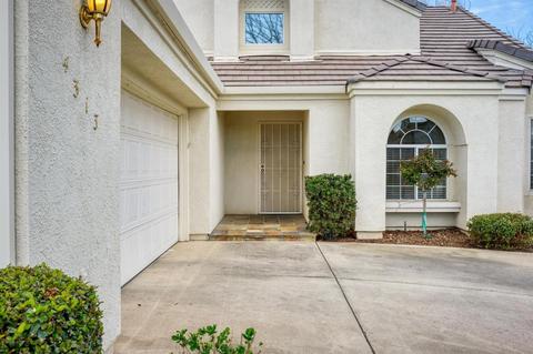 4313 Copper Cliff Ln, Modesto, CA 95355 photo 4
