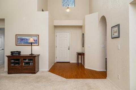 4313 Copper Cliff Ln, Modesto, CA 95355 photo 5
