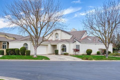 4313 Copper Cliff Ln, Modesto, CA 95355 photo 1