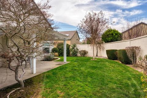 4313 Copper Cliff Ln, Modesto, CA 95355 photo 25