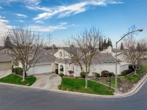 4313 Copper Cliff Ln, Modesto, CA 95355 photo 27