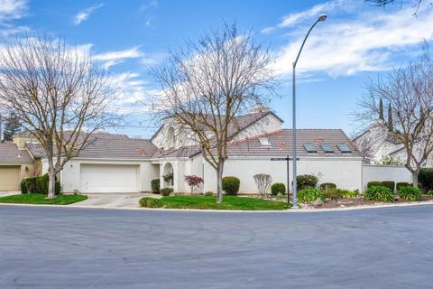 4313 Copper Cliff Ln, Modesto, CA 95355 photo 26