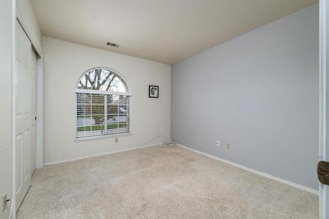 4313 Copper Cliff Ln, Modesto, CA 95355 photo 20