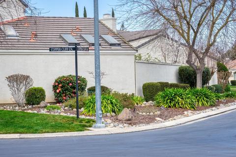 4313 Copper Cliff Ln, Modesto, CA 95355 photo 29