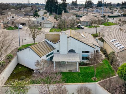 4313 Copper Cliff Ln, Modesto, CA 95355 photo 28