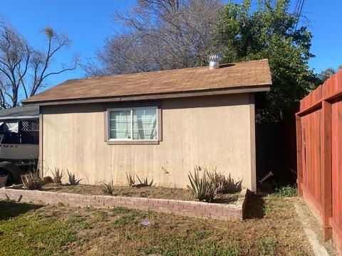 1902 Tully Rd, Modesto, CA 95350 photo 28