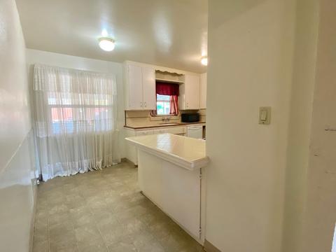1902 Tully Rd, Modesto, CA 95350 photo 9