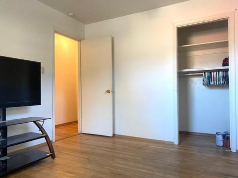 1902 Tully Rd, Modesto, CA 95350 photo 19