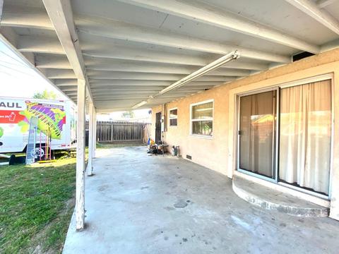 1902 Tully Rd, Modesto, CA 95350 photo 24