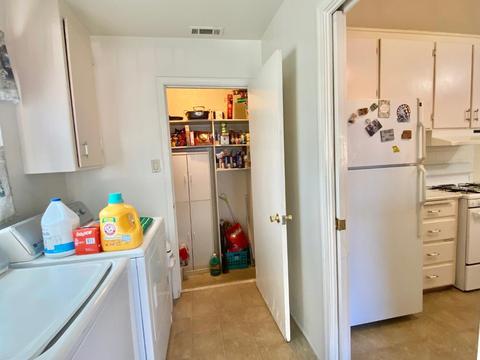 1902 Tully Rd, Modesto, CA 95350 photo 14