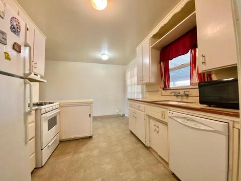 1902 Tully Rd, Modesto, CA 95350 photo 12