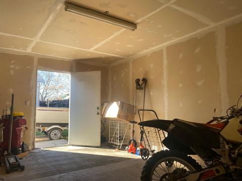 1902 Tully Rd, Modesto, CA 95350 photo 29