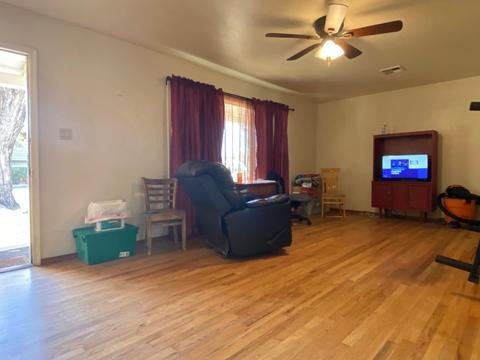 1902 Tully Rd, Modesto, CA 95350 photo 7