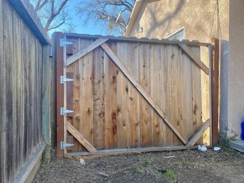 1902 Tully Rd, Modesto, CA 95350 photo 33