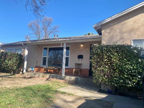 1902 Tully Rd, Modesto, CA 95350 photo 2