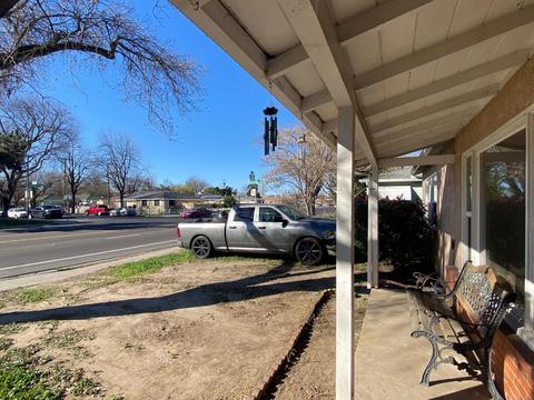 1902 Tully Rd, Modesto, CA 95350 photo 5