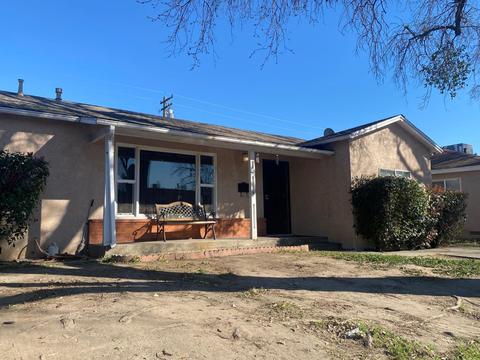 1902 Tully Rd, Modesto, CA 95350 photo 1