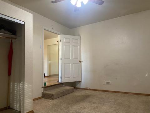 1902 Tully Rd, Modesto, CA 95350 photo 21