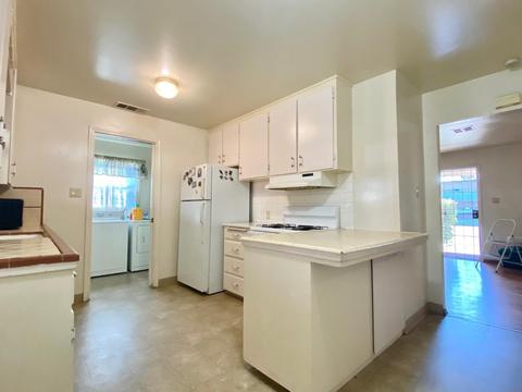 1902 Tully Rd, Modesto, CA 95350 photo 11