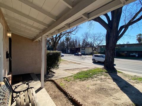1902 Tully Rd, Modesto, CA 95350 photo 4