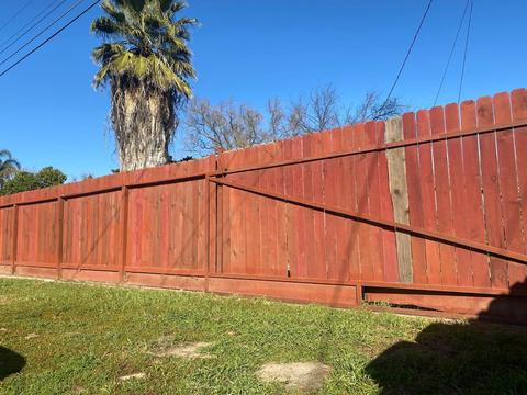 1902 Tully Rd, Modesto, CA 95350 photo 31