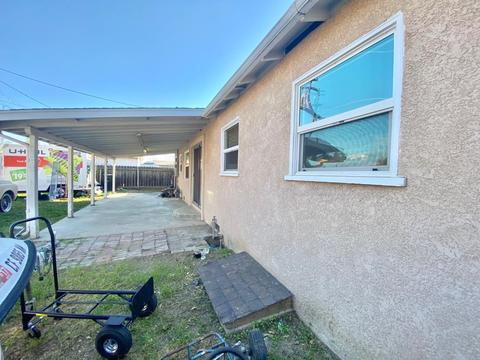1902 Tully Rd, Modesto, CA 95350 photo 25