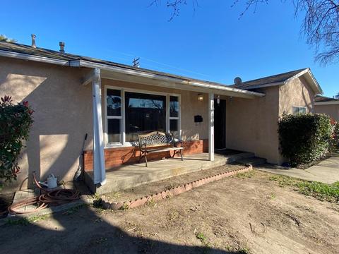 1902 Tully Rd, Modesto, CA 95350 photo 3