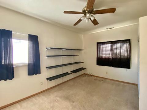 1902 Tully Rd, Modesto, CA 95350 photo 23