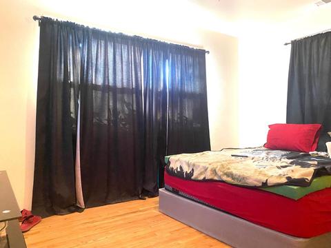 1902 Tully Rd, Modesto, CA 95350 photo 17