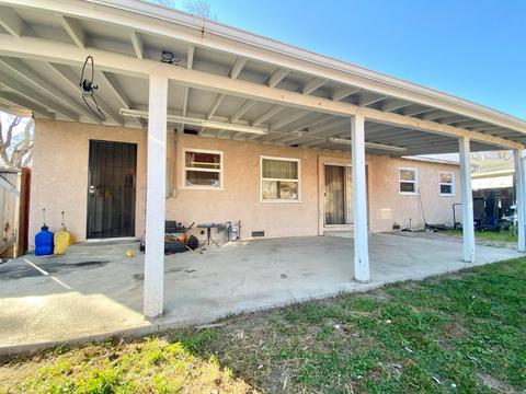1902 Tully Rd, Modesto, CA 95350 photo 27