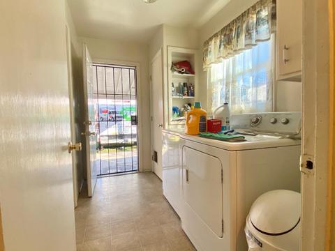 1902 Tully Rd, Modesto, CA 95350 photo 13