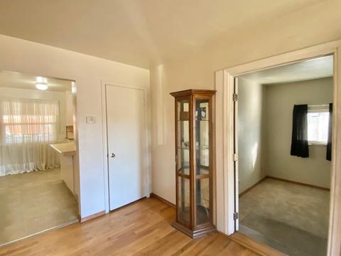 1902 Tully Rd, Modesto, CA 95350 photo 8
