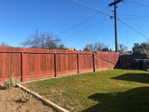 1902 Tully Rd, Modesto, CA 95350 photo 32