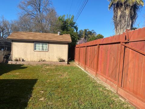 1902 Tully Rd, Modesto, CA 95350 photo 30