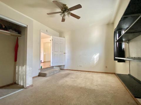 1902 Tully Rd, Modesto, CA 95350 photo 22